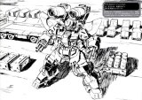 BUY NEW super robot wars - 160513 Premium Anime Print Poster